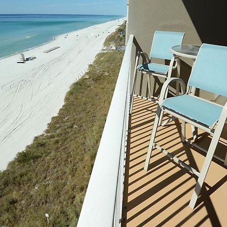 Tidewater Beach Resort VII Panama City Beach Camera foto